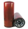 CUMM 3318853 Oil Filter